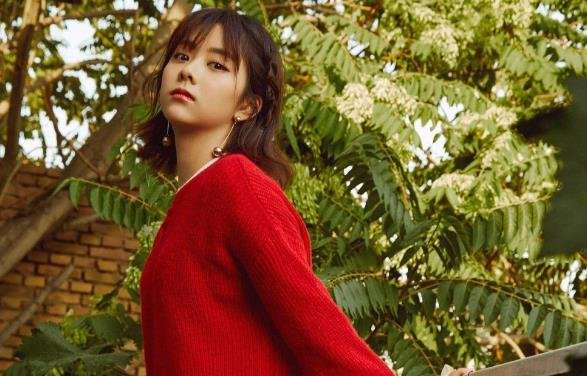 谭松韵庭审现场哽咽发言,她当时是怎样的心情?