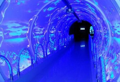 北海有什么好玩的地方？哪些景点必去？