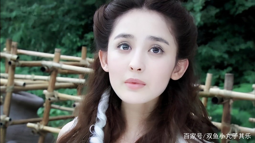 传说中女娲娘娘有五位后裔,分别是哪五个?