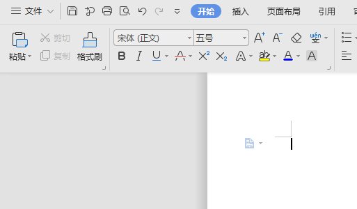 如何制作家谱？