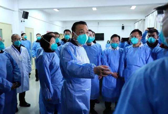 23家航司宣布破产,疫情给经济带来什么影响呢?