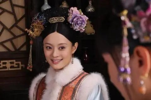 孙俪夫妇开300百万跑车被偶遇,当一名演员有多能赚钱?