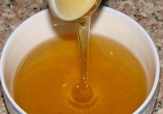 苹果醋加蜂蜜能减肥吗