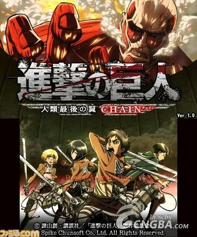 如何评价《进击的巨人》最终季Part2?