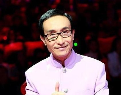 巩汉林建议公务员考试要考硬笔书法，能写一手好字可以在工作中有何帮助？