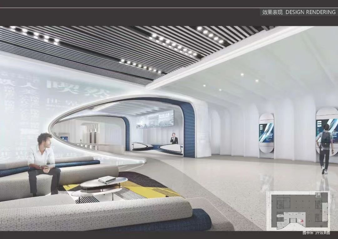 浙江理工大学怎么样