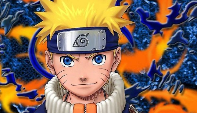 动漫中有哪些自带魔力的眼睛?