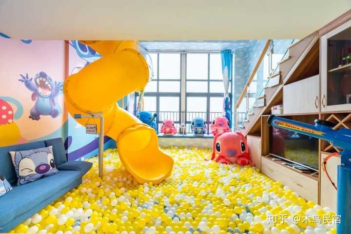 广州长隆欢乐世界体验怎么样？值得一去吗？