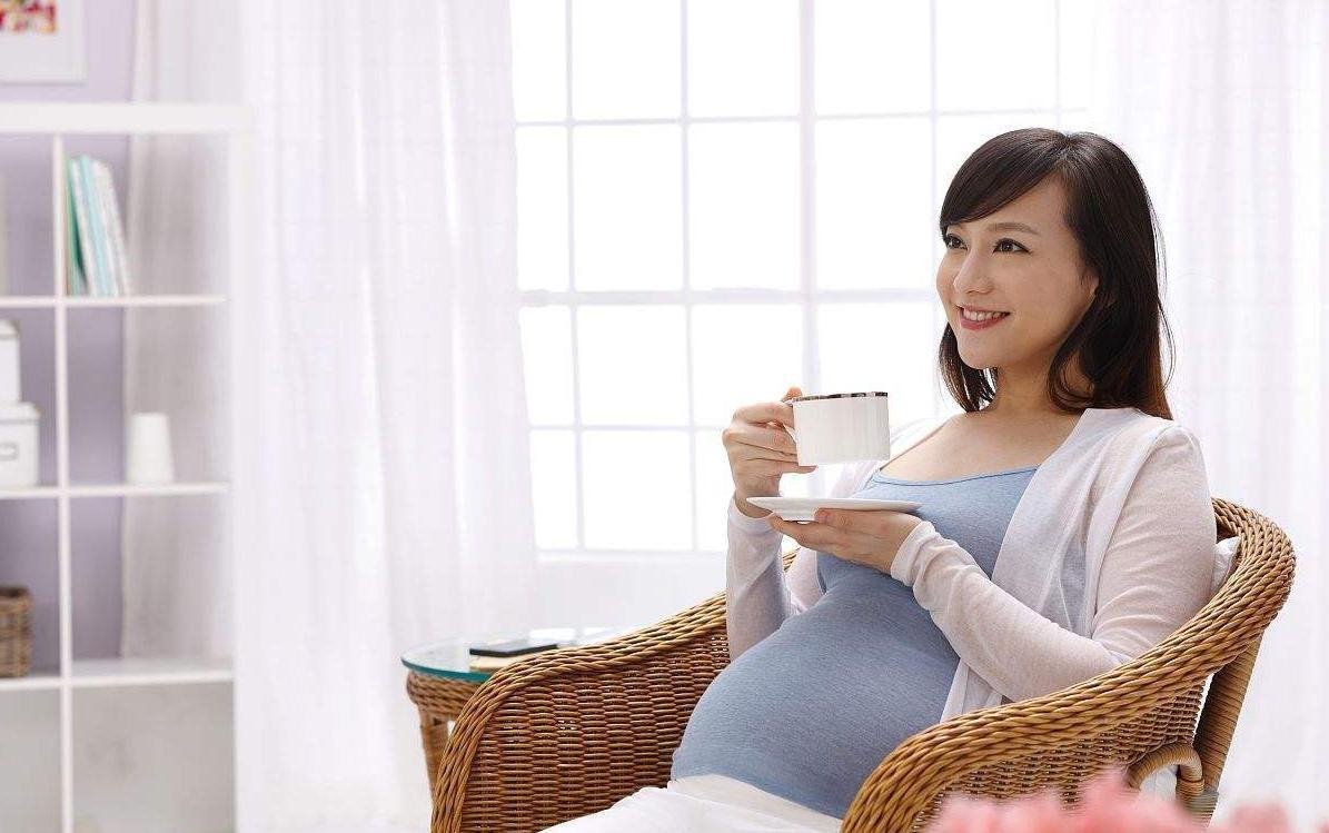 关于安胎的音乐，应当如何选呢？