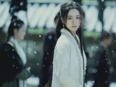 《雪中悍刀行》小说中,各个人物的结局分别是什么?