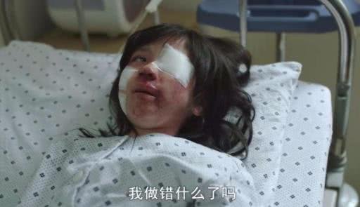 素媛案罪犯放弃找工作,他真的没有被原谅的机会了吗?