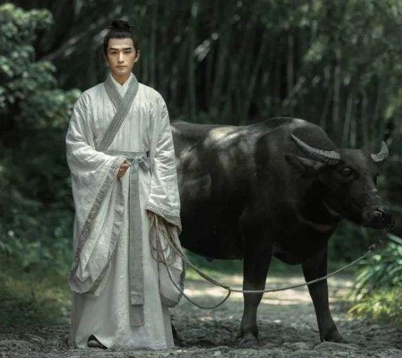 《雪中悍刀行》小说中,各个人物的结局分别是什么?