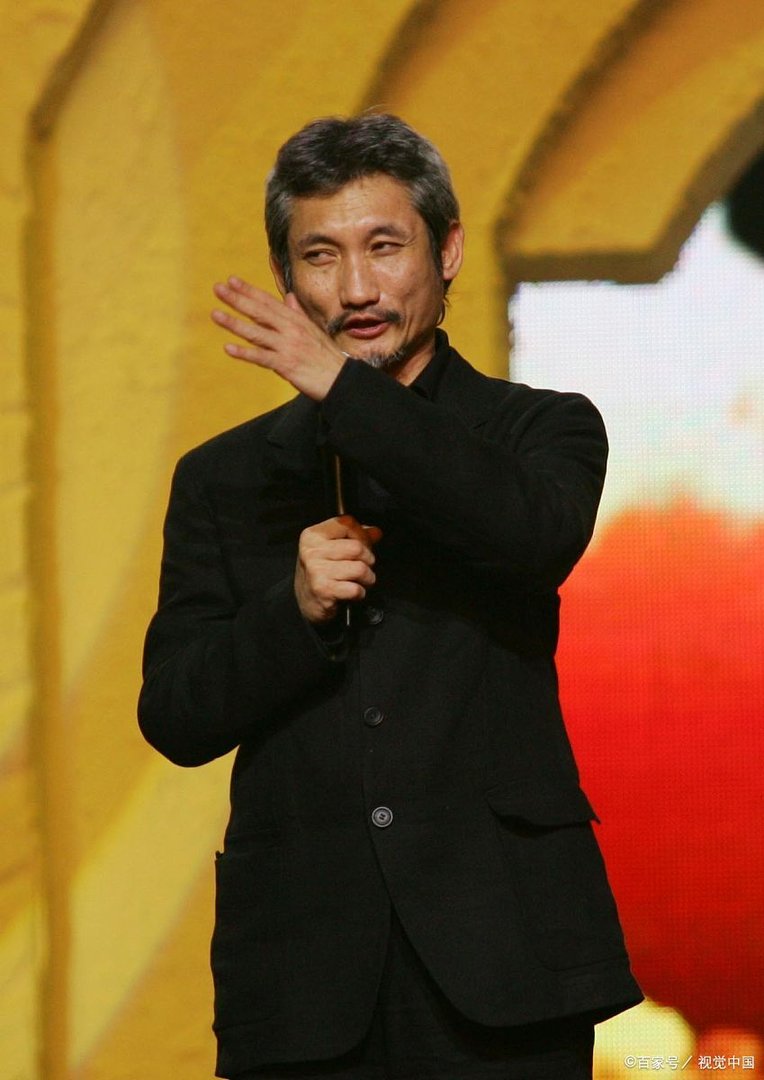 黄沾作品盘点，大家都看过哪些呢？