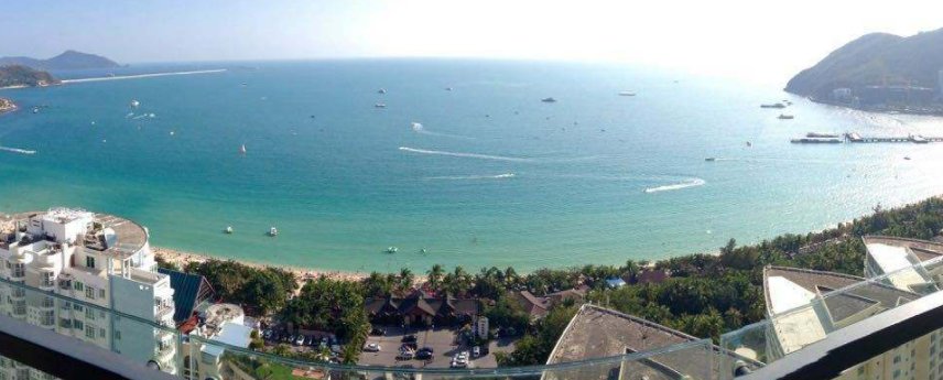 想和女朋友去马尔代夫旅游，有什么好玩的吗？