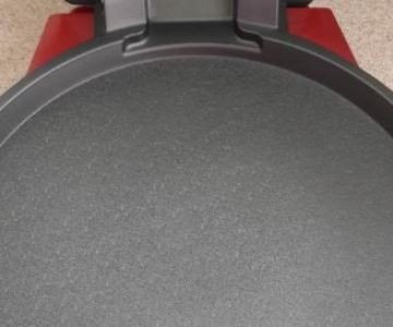 家庭烤肉的腌制需要怎么做