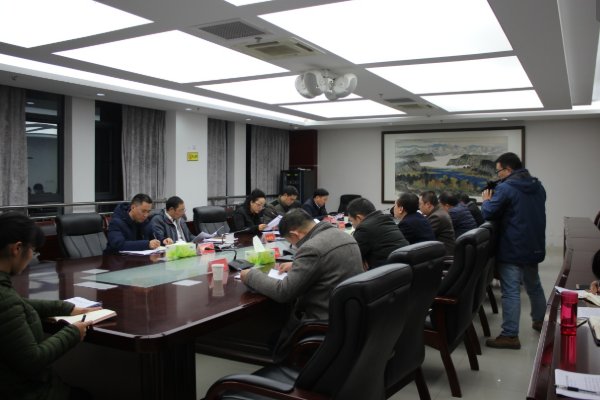 高质量发展是指什么?有什么特质?