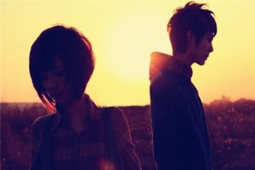 男子用鞭炮制爆炸物想与前女友同归于尽,该名男子为何如此极端?