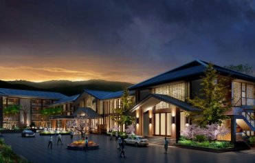 三亚哪的海景房比较好?