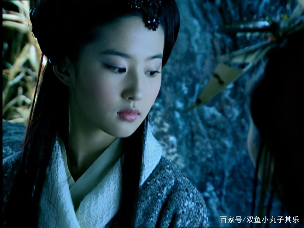 传说中女娲娘娘有五位后裔,分别是哪五个?