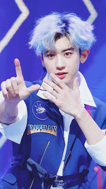 朴灿烈向粉丝道歉，他具体因为什么事而道歉呢？