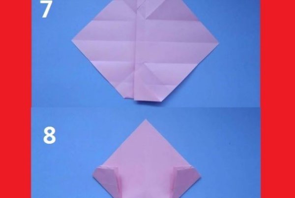 手提袋的制作过程是什么？