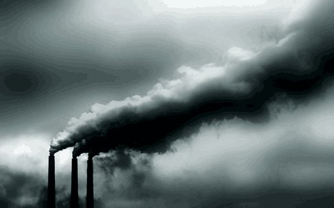 中国治理雾霾的措施主要有哪些?