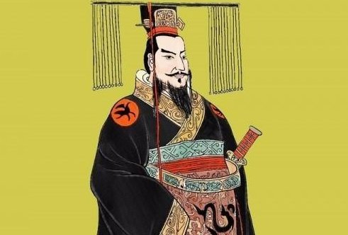 唯美好听的女生姓氏