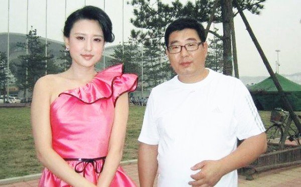 张蕾王吉财婚后甜蜜如新婚，王吉财心思细腻体现在哪些地方？