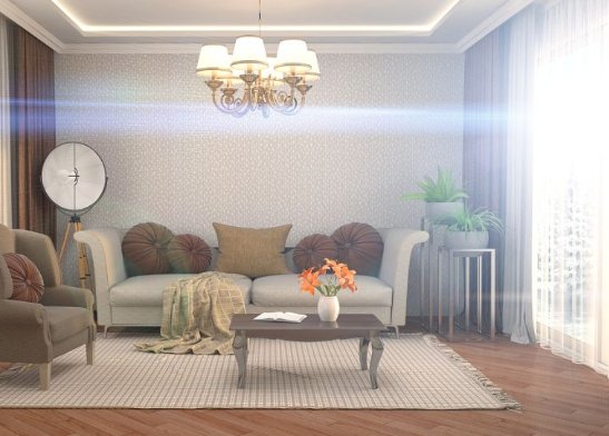 棕垫释放甲醛致儿童白血病，为何说此事背后是恶意营销？