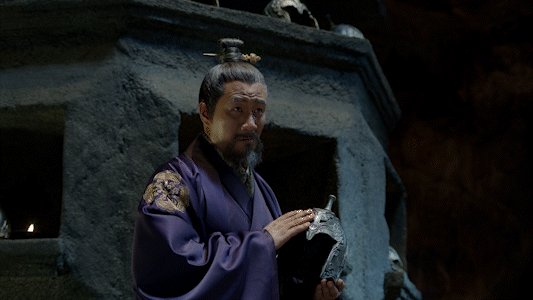 《雪中悍刀行》小说中,各个人物的结局分别是什么?