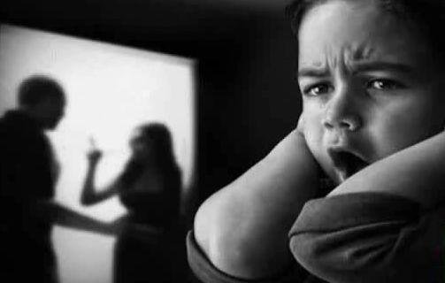 湖北孕妇遭前夫跟踪纠缠6年,前夫究竟为何这么做?