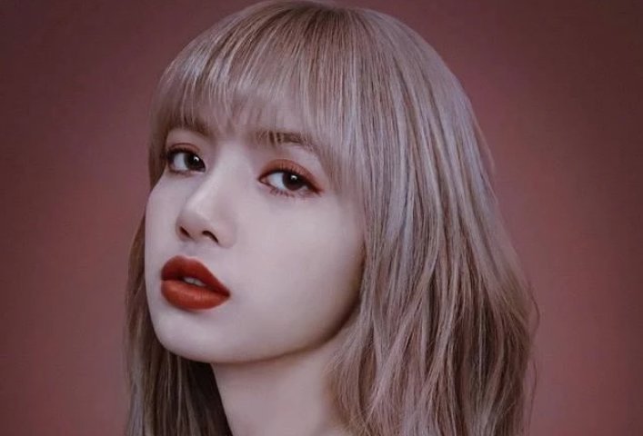 Lisa新冠康复，为何仅仅几天时间她就恢复了呢？