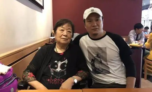 郭利雅士利4000万美元结局是什么?