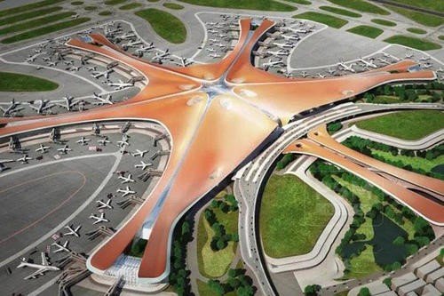 北京发布工资指导线,是根据哪些企业作为参照依据的?