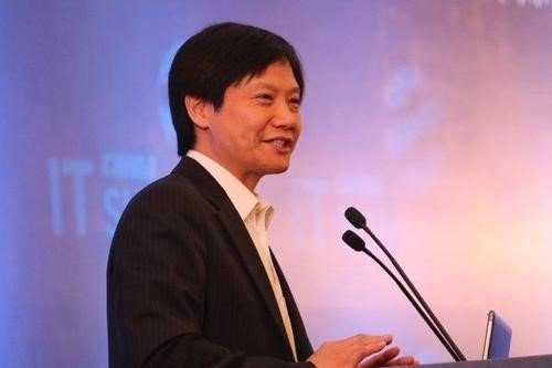 雷军抽奖ES6不兑付，蔚来辩称要排队,为什么却被说成骗子？