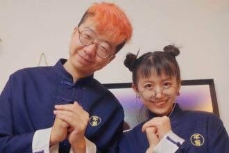 李诞黑尾酱合资公司注销,两人合资的公司出了什么问题?