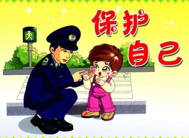 泰国女模特在纽约地铁遭抢劫殴打,女性独自在外该如何保护自己?