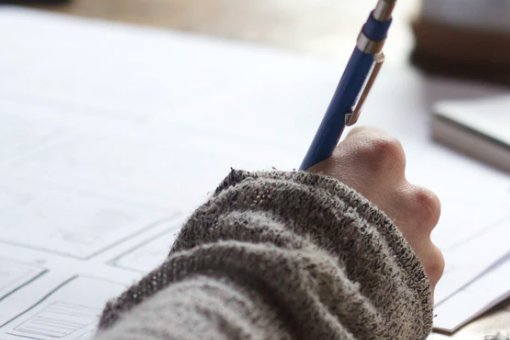 could的四种用法是什么？