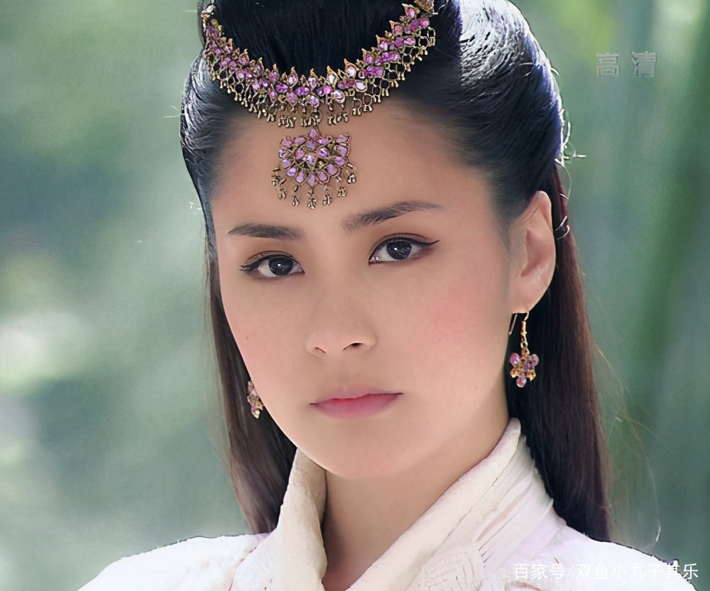 传说中女娲娘娘有五位后裔,分别是哪五个?