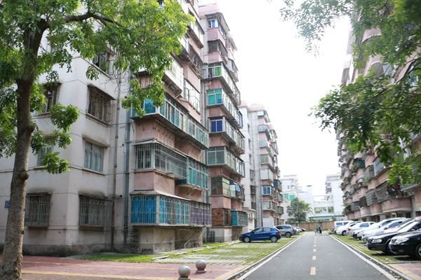 北京首套房贷利率跌破5％，这样房贷利率意味着什么？