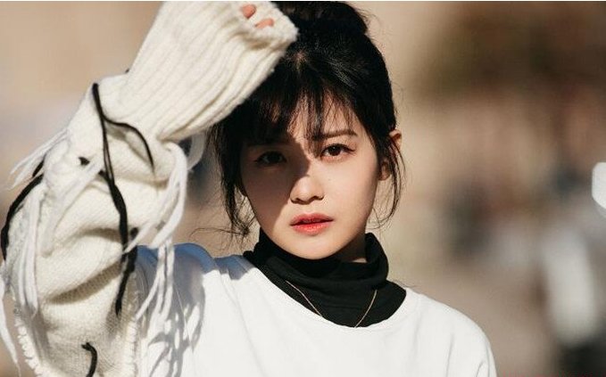 赖美云是谁？她为何不参加考试？