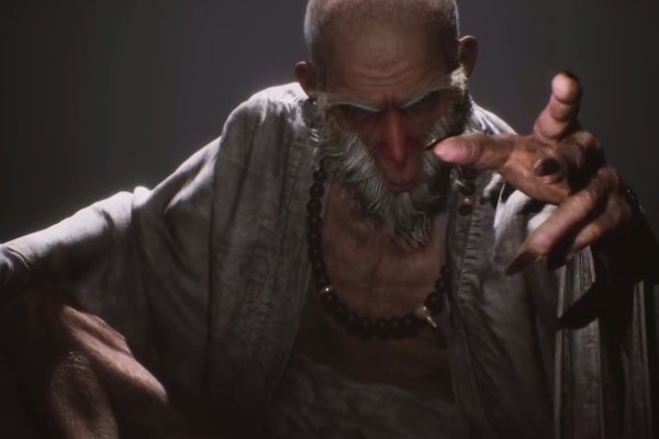 黑悟空神话什么时候发售