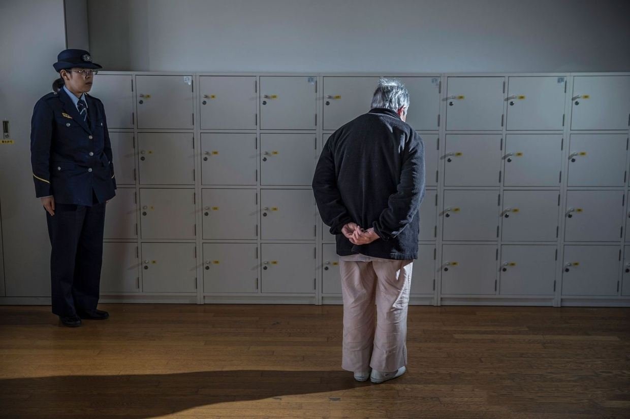 31省份老年人口大数据，11省超千万，你如何看待这些数据？