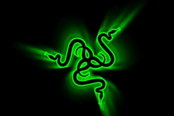 什么牌子的采集卡好