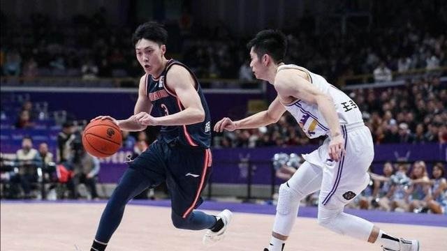 胡明轩斩获2021总决赛MVP，他真的是实至名归吗？