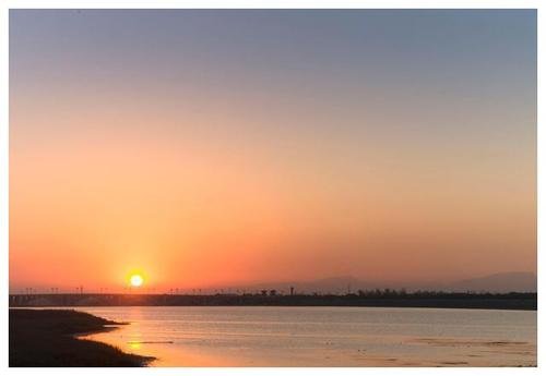 谢科创00后棋手纪录,他的成功是天分还是努力?