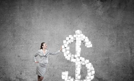 什么是资本主义？