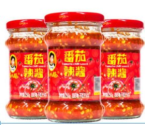 老干妈之子进军房地产，目前已投资的房地产情况如何？