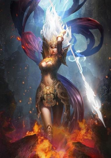 《新挑战》120级后如何快速升级攻略