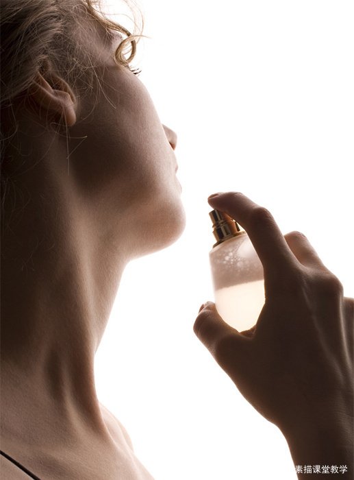 女朋友过生日,应该送什么礼物比较有惊喜感?